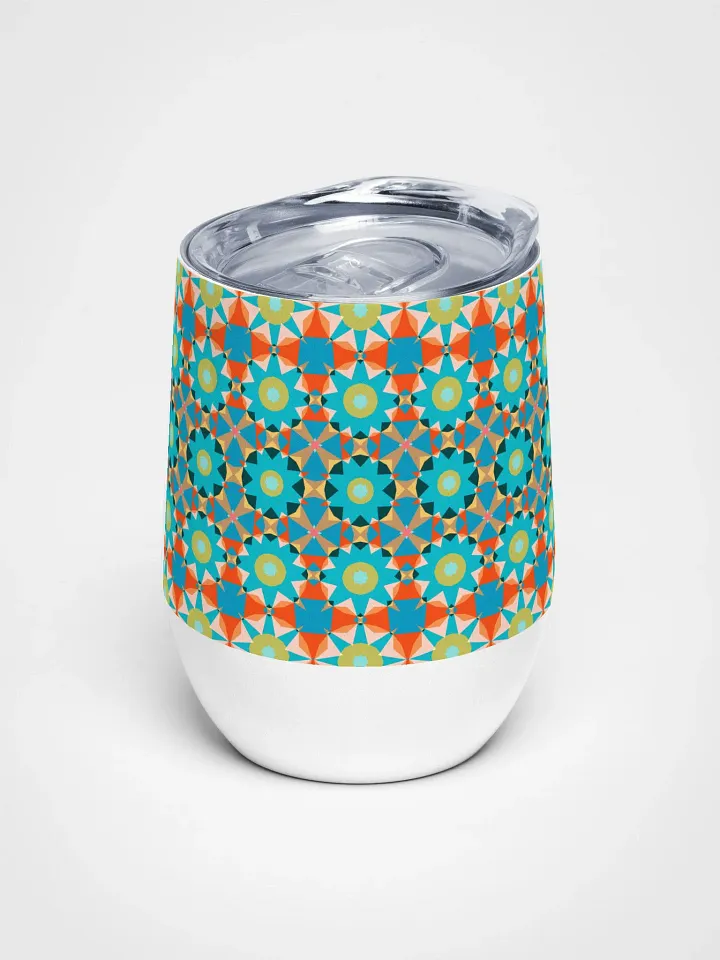 Funky Pattern 44 product image (1)