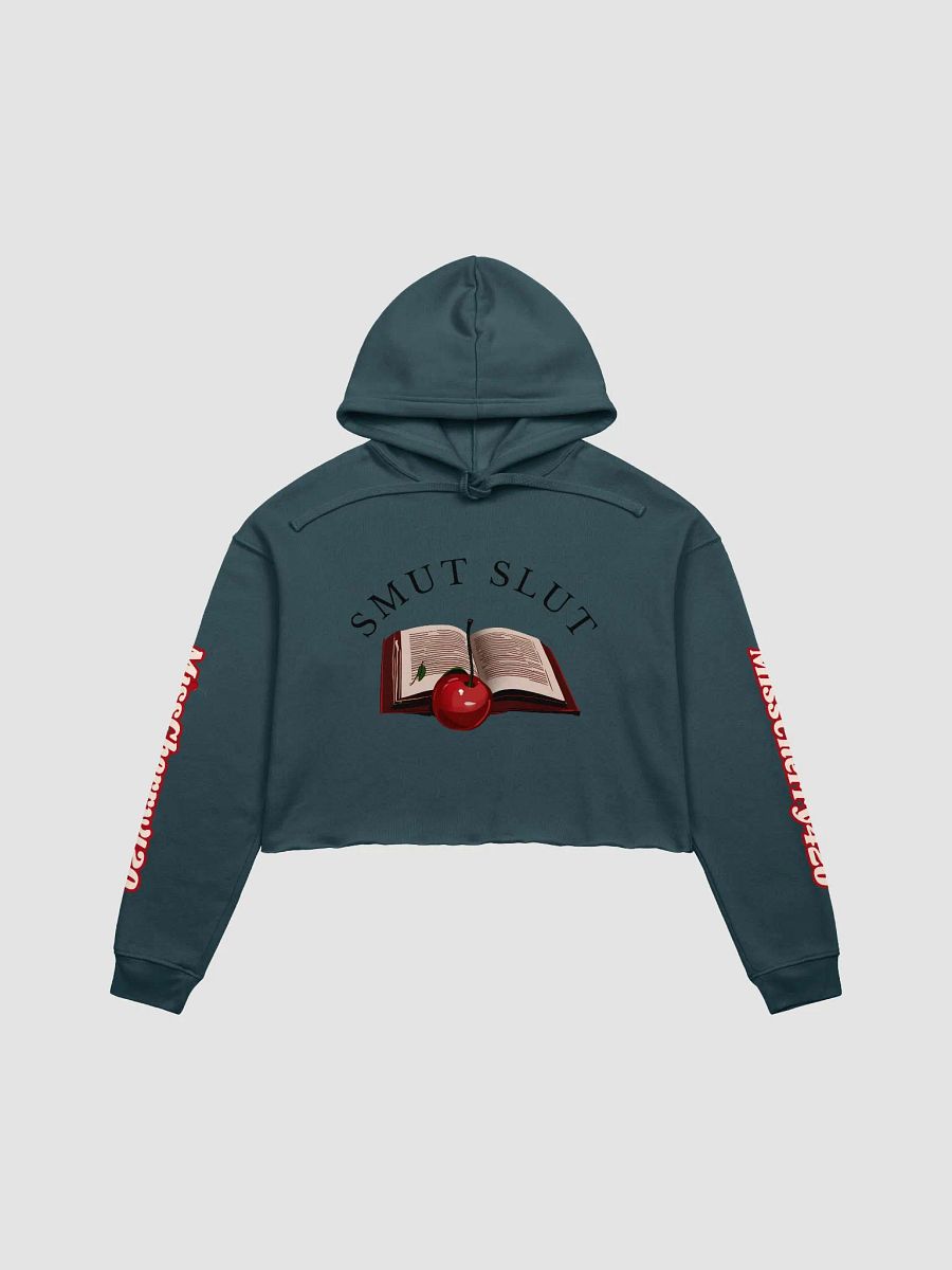 Smut S... product image (8)