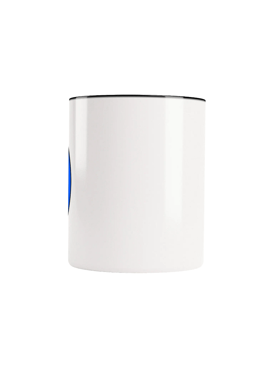Phantasy Mug product image (5)