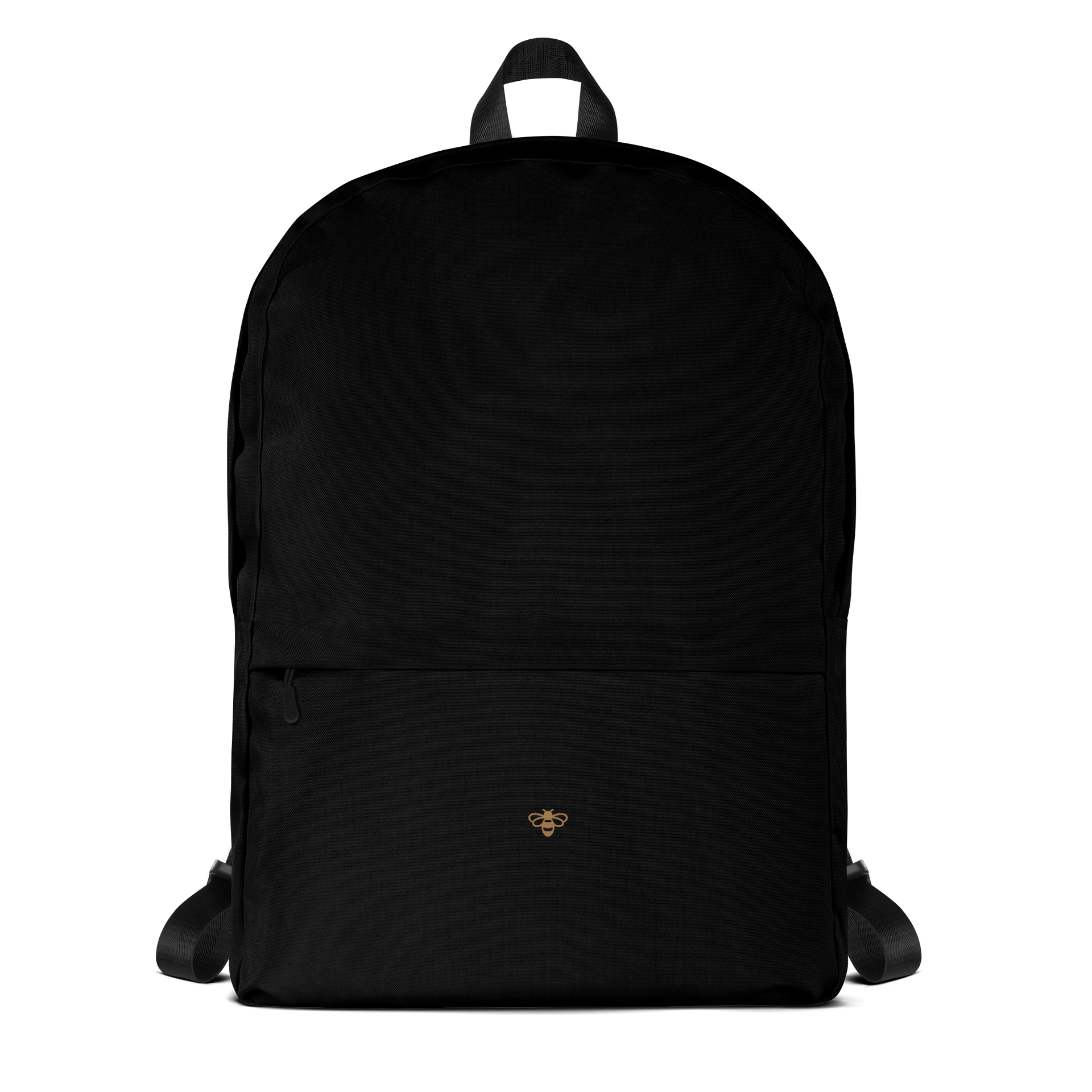 Beeckpack (Backpack) product image (1)