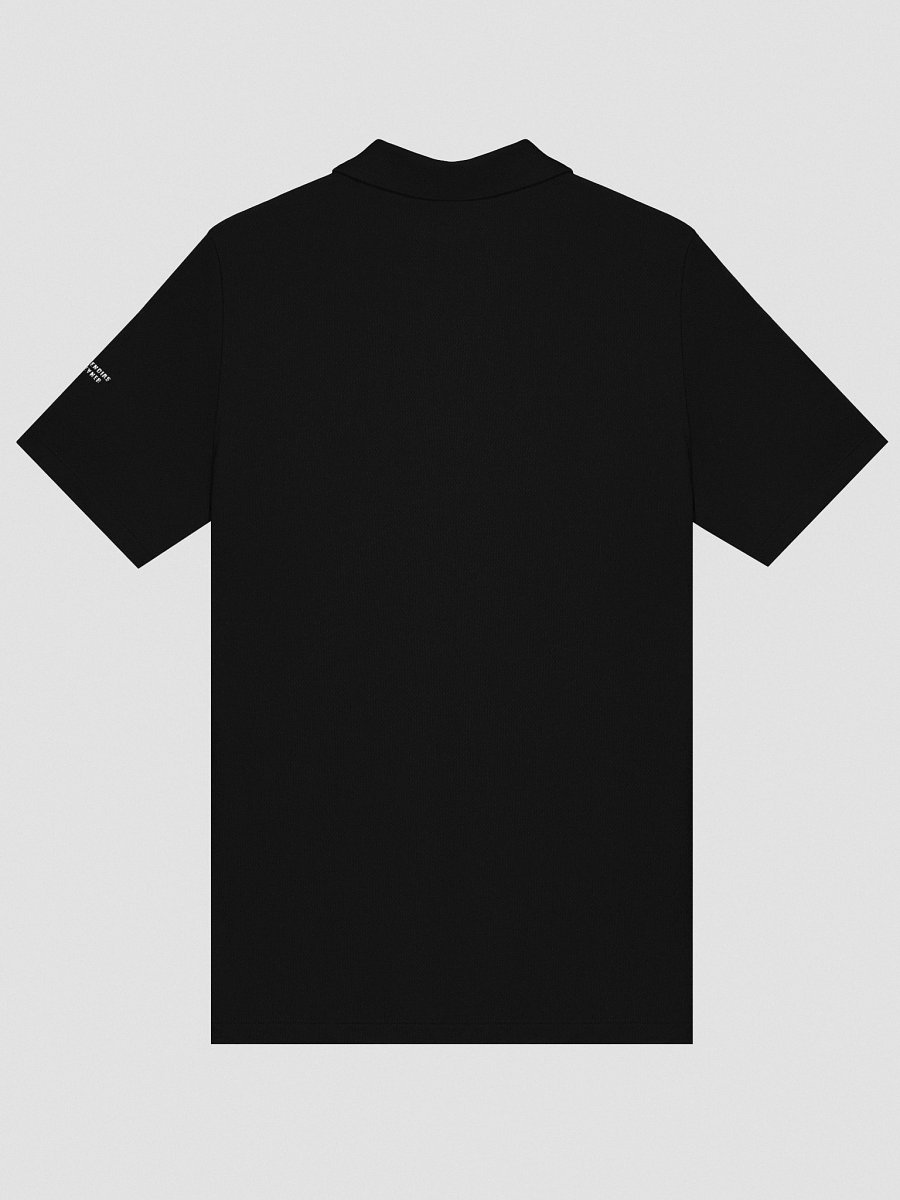 ODR & UnderArmour - Chibi Ocurrencias product image (2)