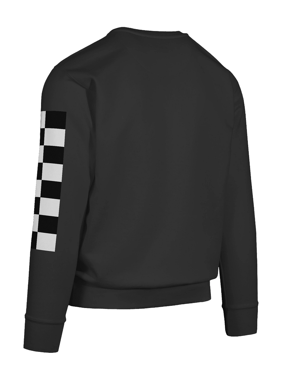 Blow This (Pantsgrab) product image (12)