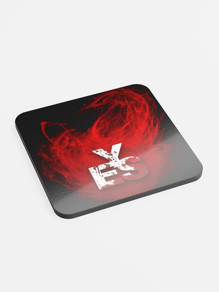coasters product image (2)