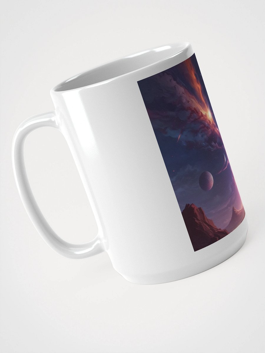 galaxy product image (3)