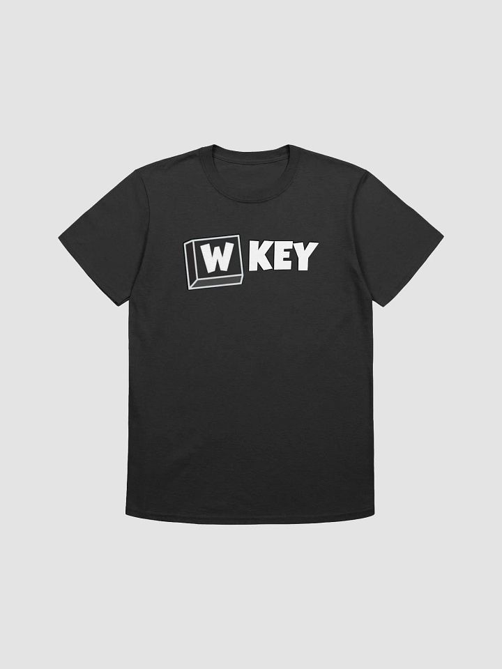 W-key product image (1)