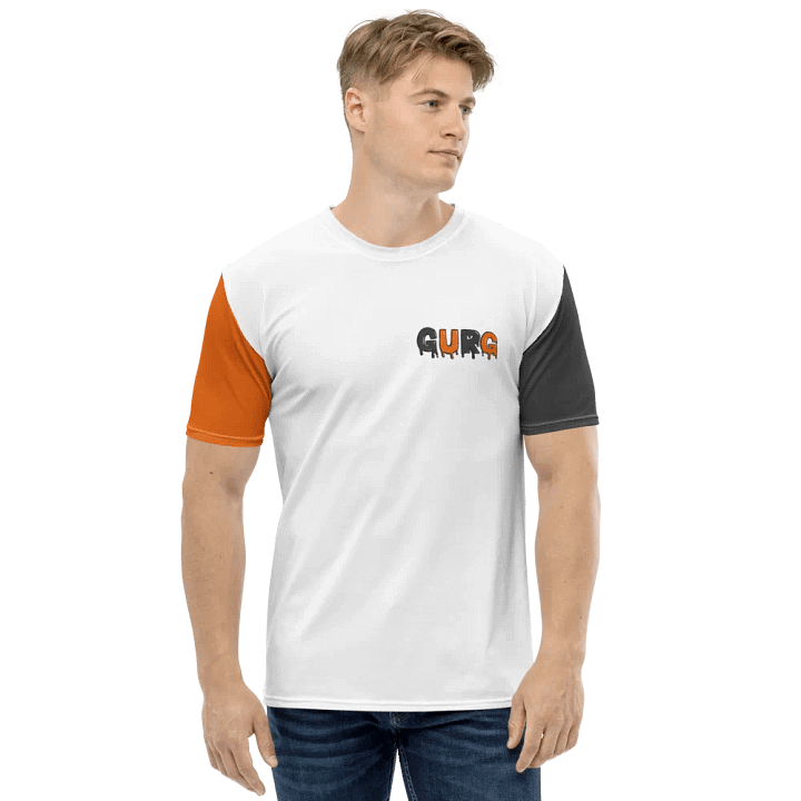 GURG SHIRT product image (1)