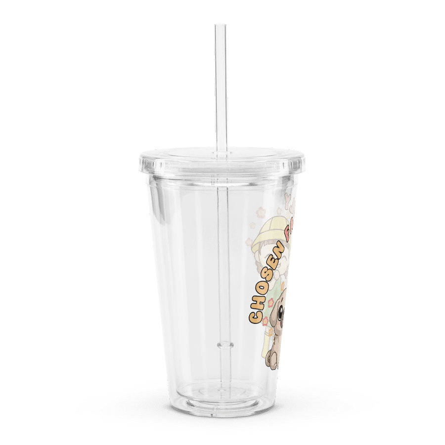 Chosen Family Cup product image (3)