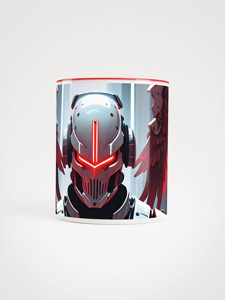 PH Avatar V2 Mug Color Inside 11oz product image (10)