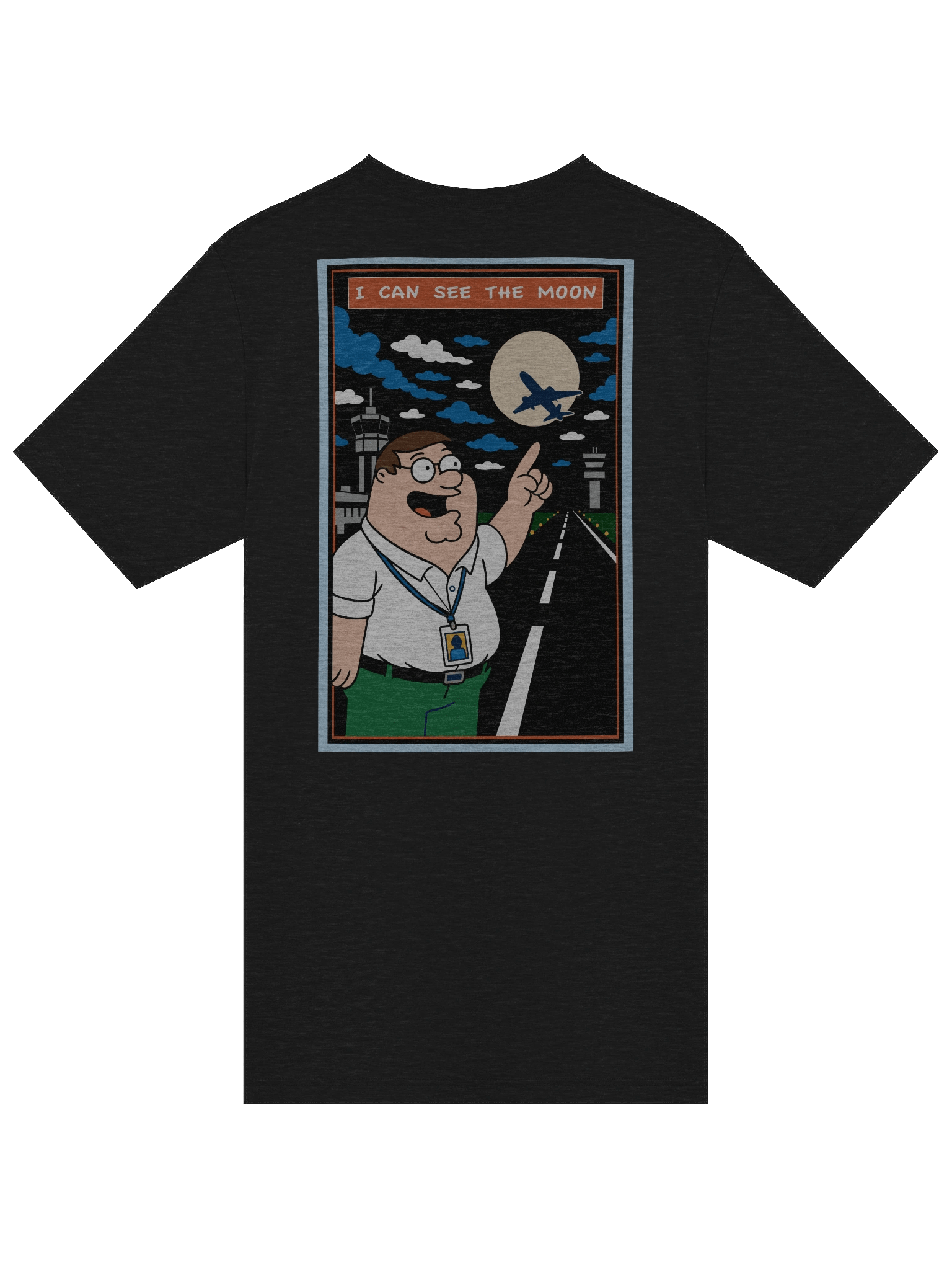 Moon Gazing 2.0 product image (6)