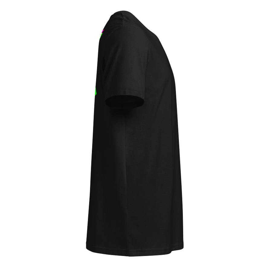 Z CREW T GLITCH product image (4)