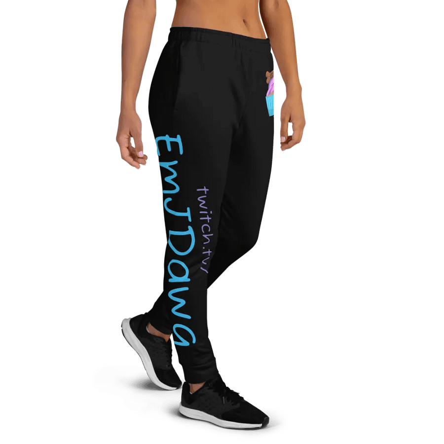 EmJDawg SideLeg product image (6)