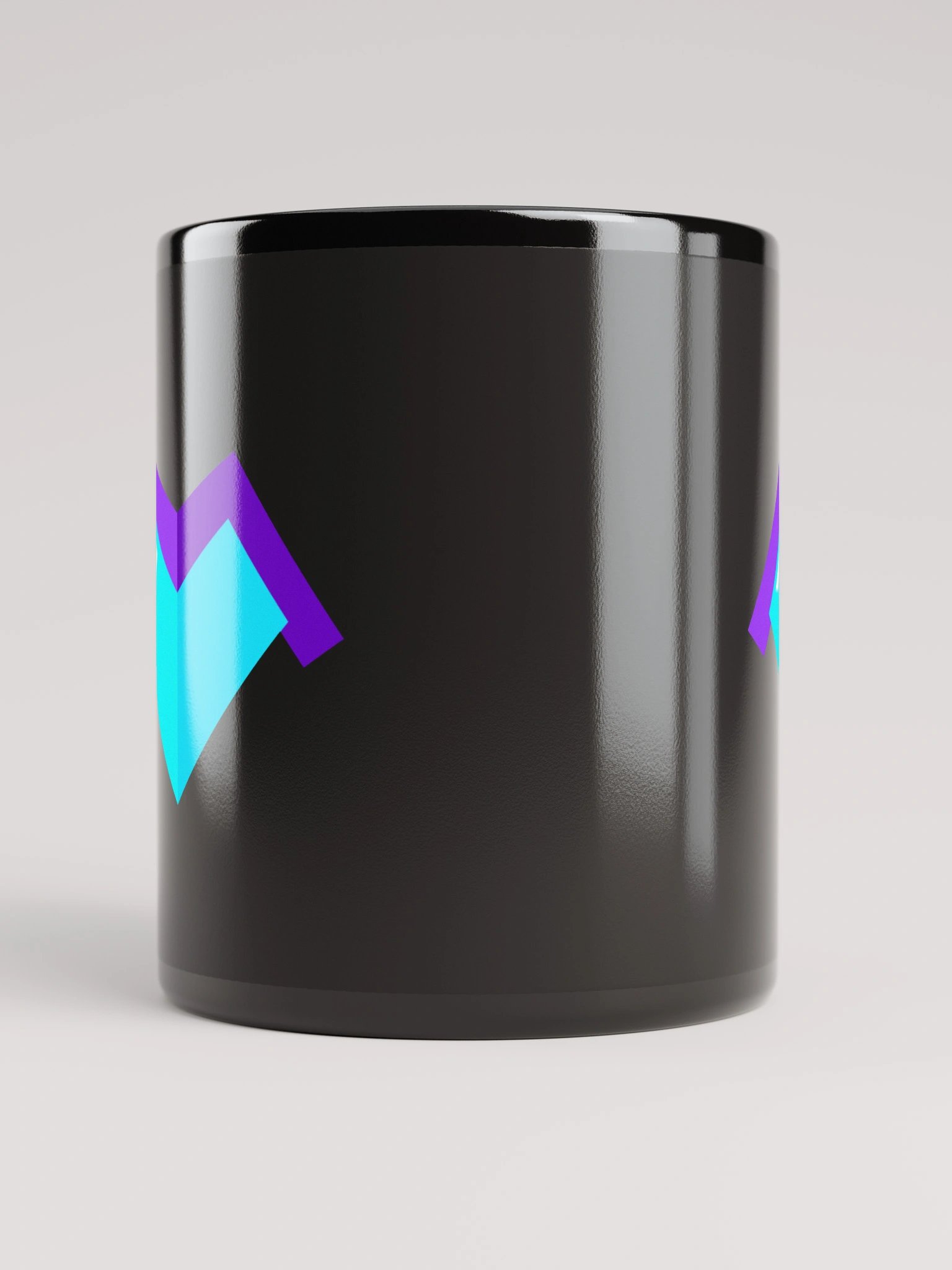 More Amor Mug product image (5)