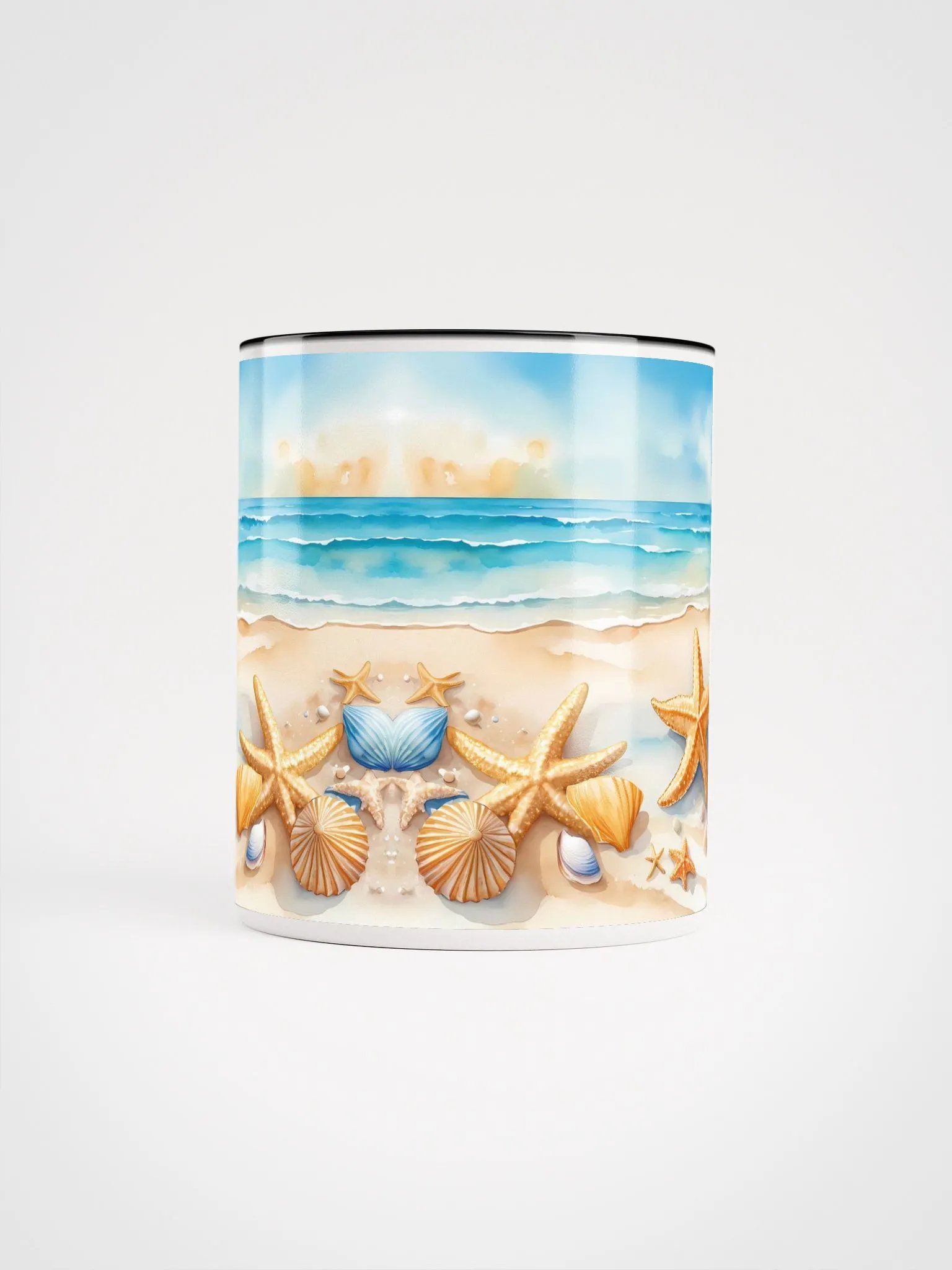 Beach Summer product image (5)