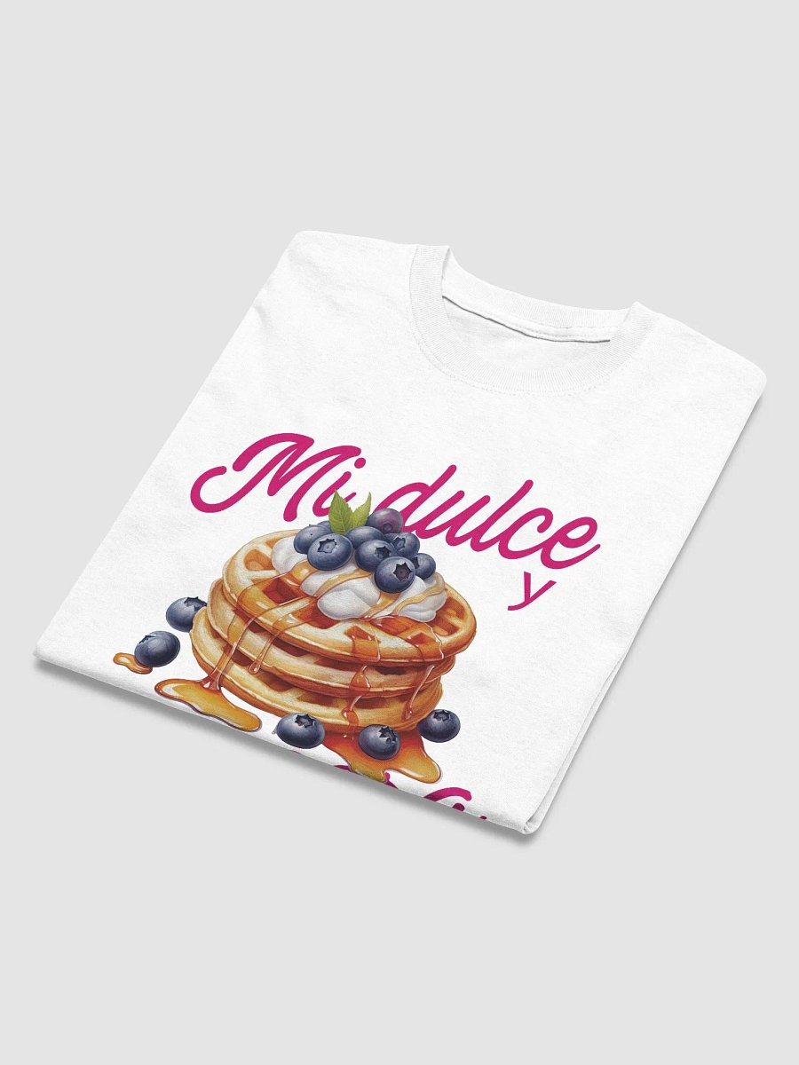 Dulce vida Tee product image (29)