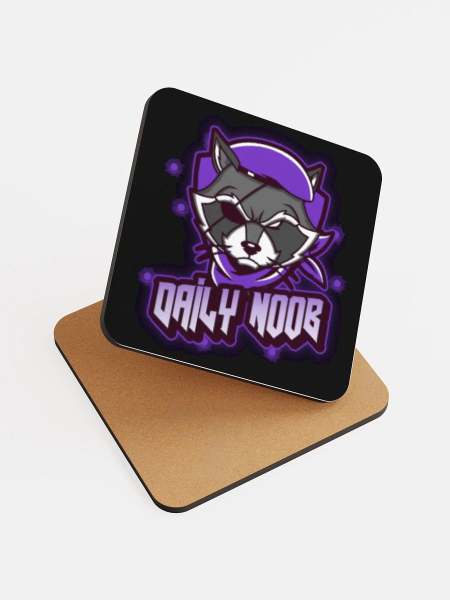 DailyNoob 