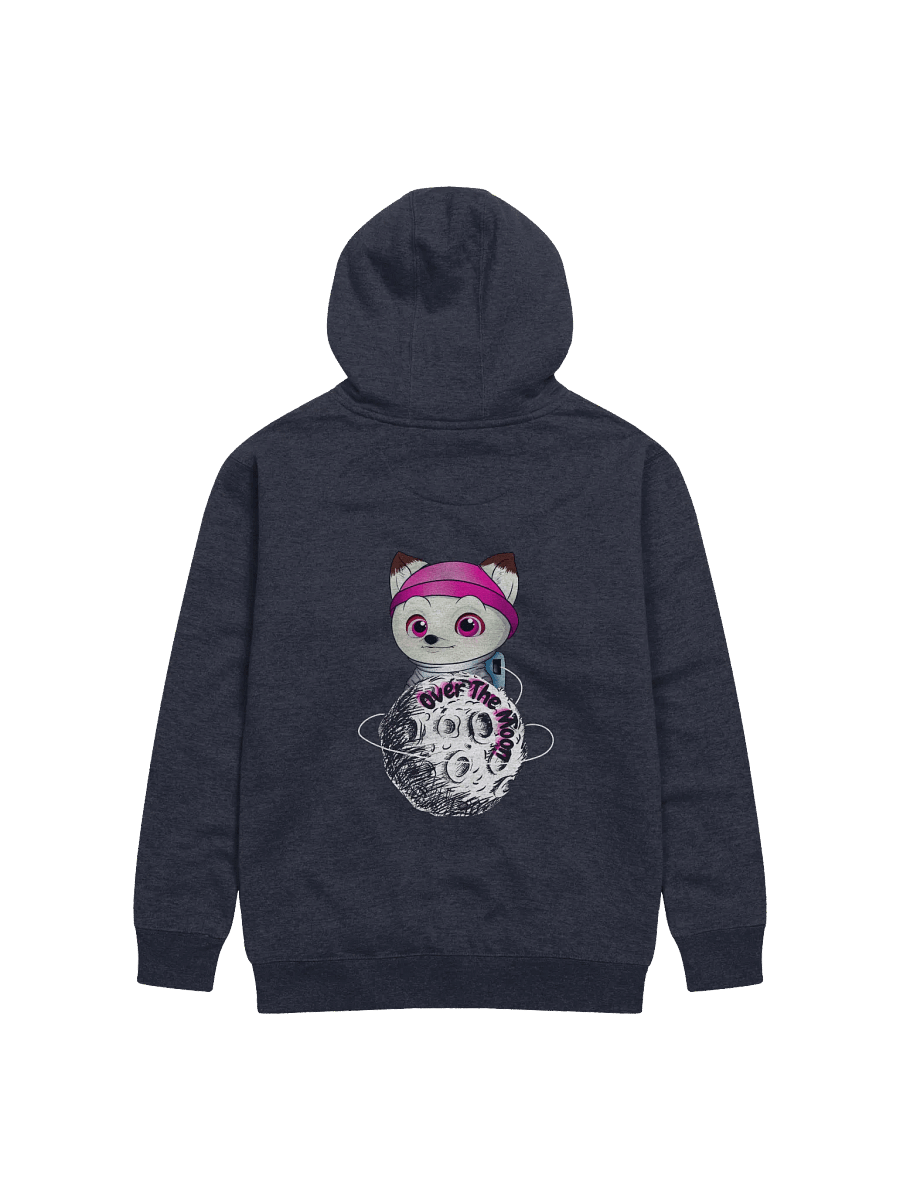 RivTam Cozy Hoodie product image (20)