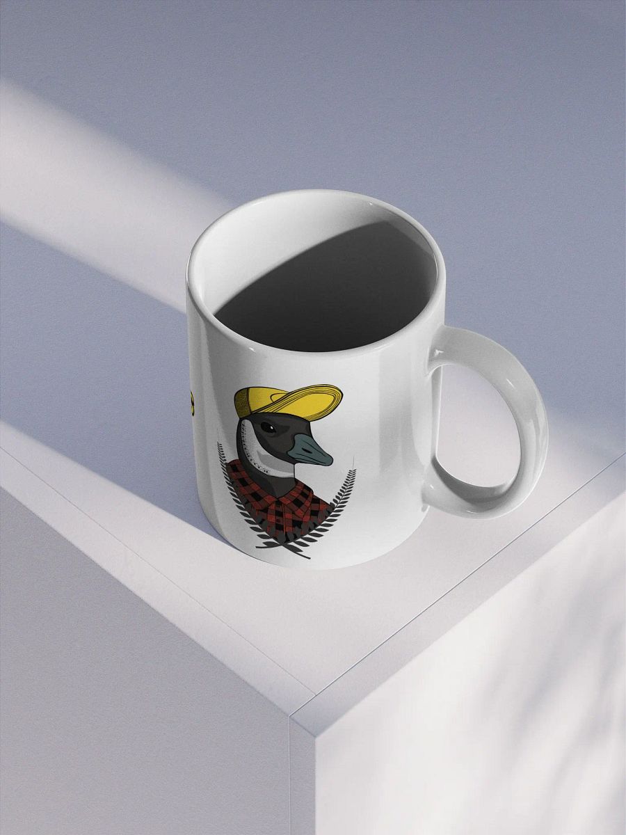 GOOSIE GANG MUG product image (3)