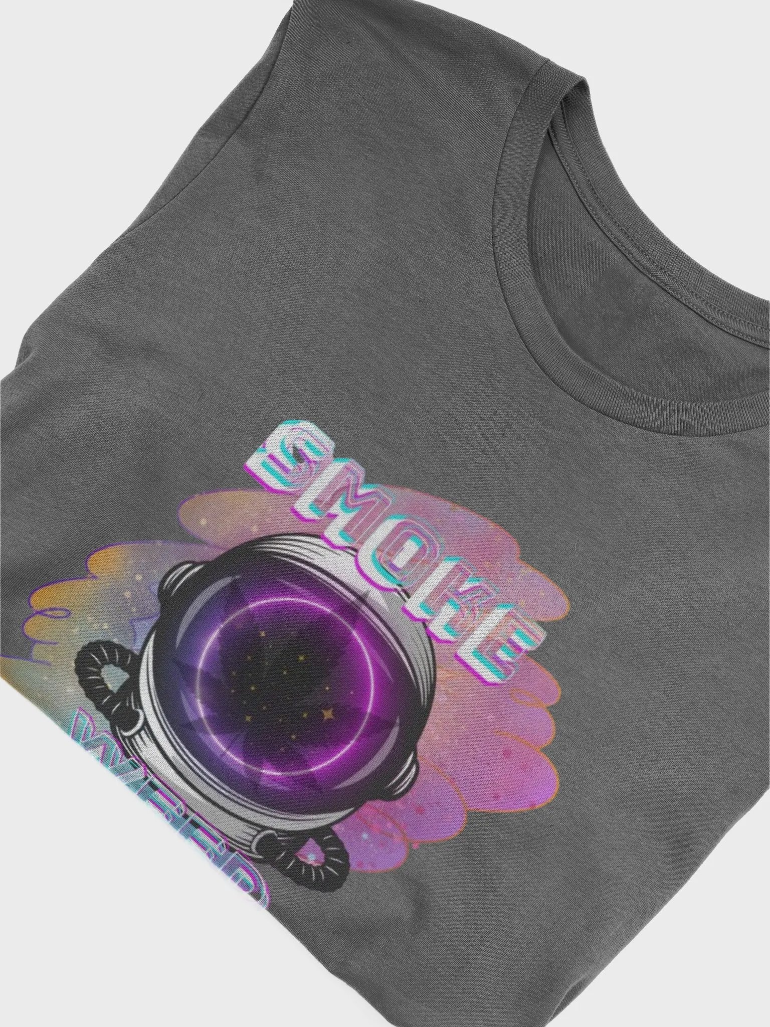 420 smoke weed t shirt product image (105)