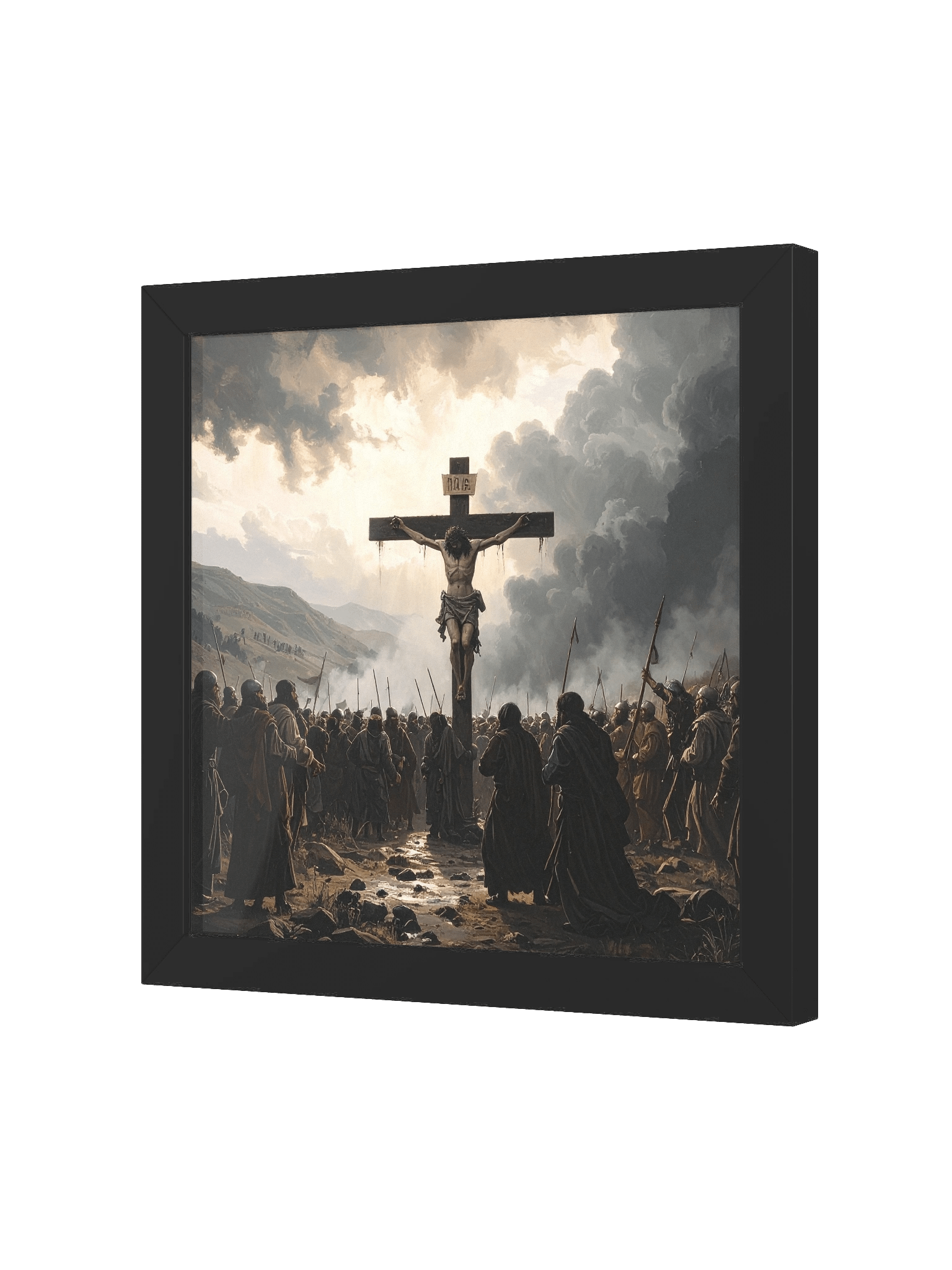 Calvary product image (5)