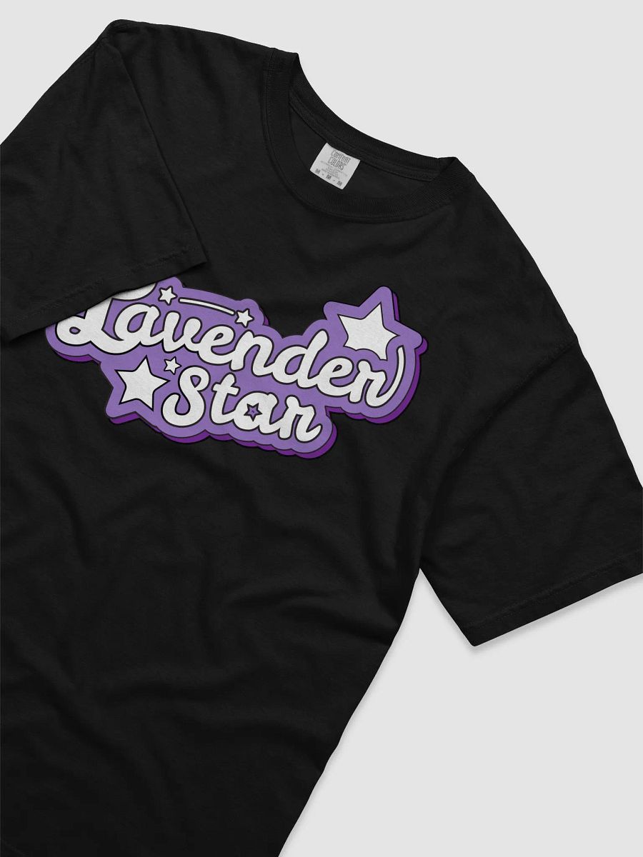 Moon Shirt product image (3)