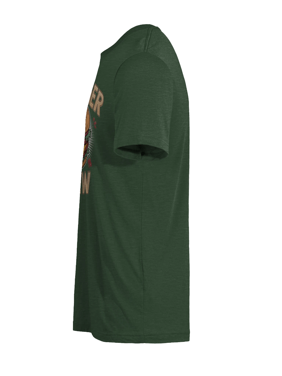 Burger Crew product image (7)