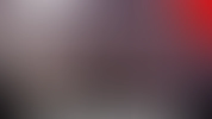 Audio thumbnail background