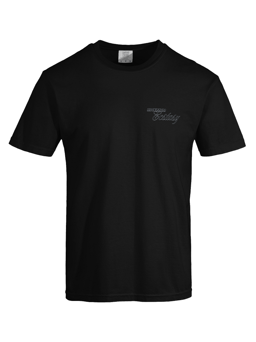 Maximum Ecstasy Cotton T-Shirt product image (5)