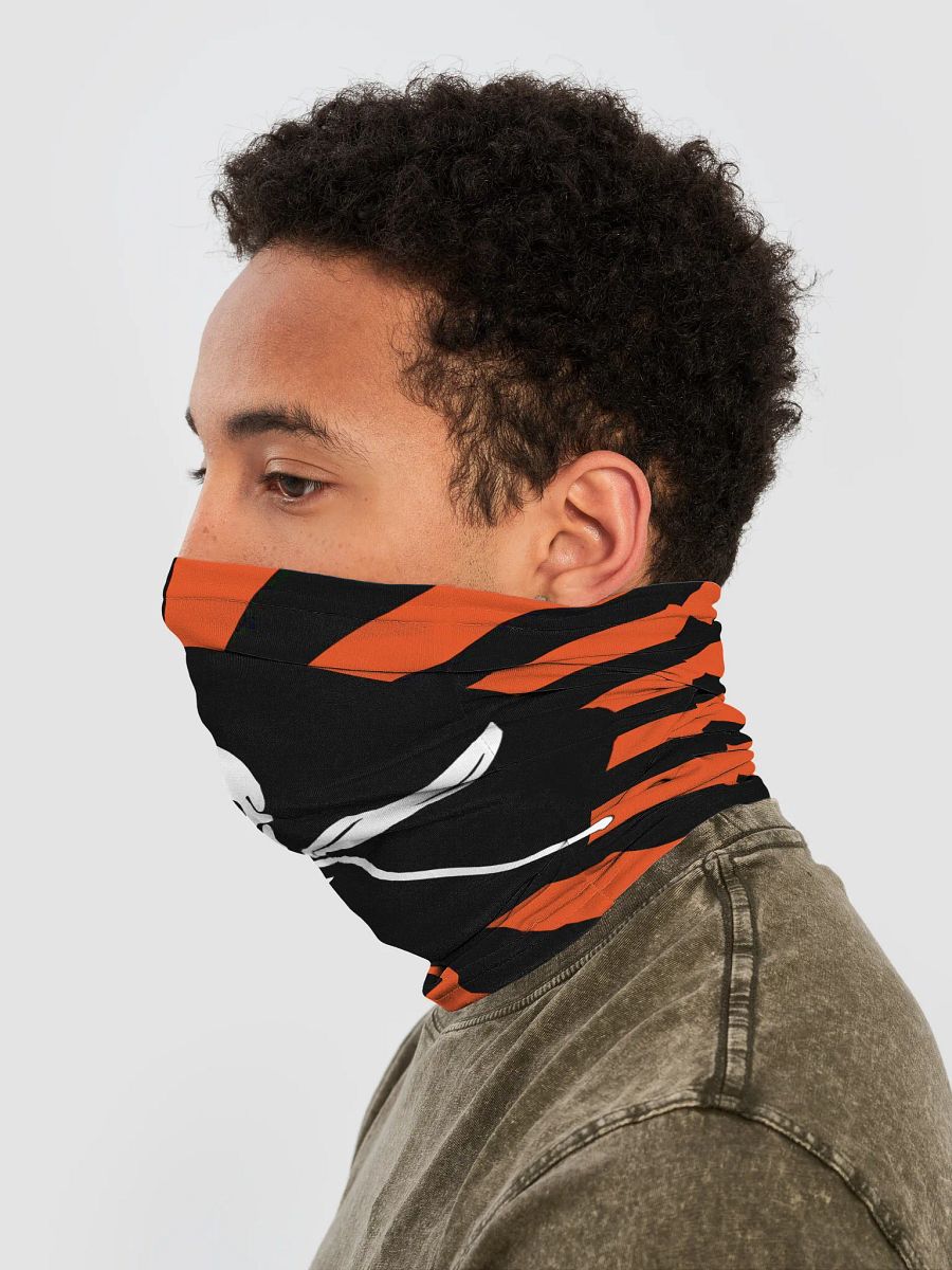 ARGAR Snood product image (3)