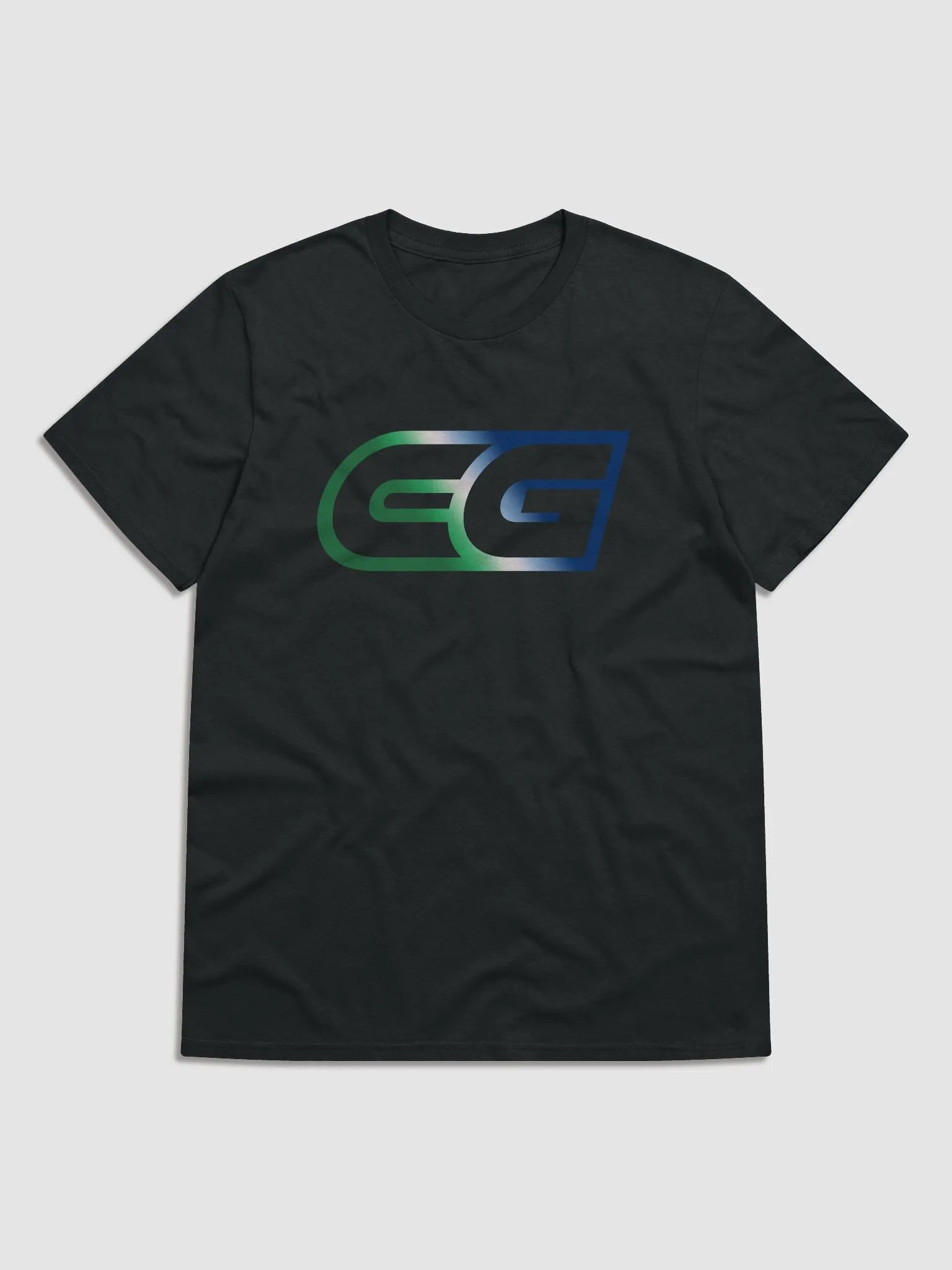 MLM Pride T-Shirt product image (1)