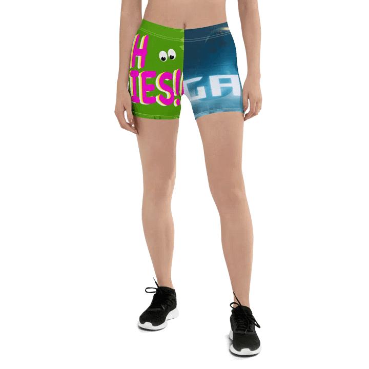 shorts product image (1)