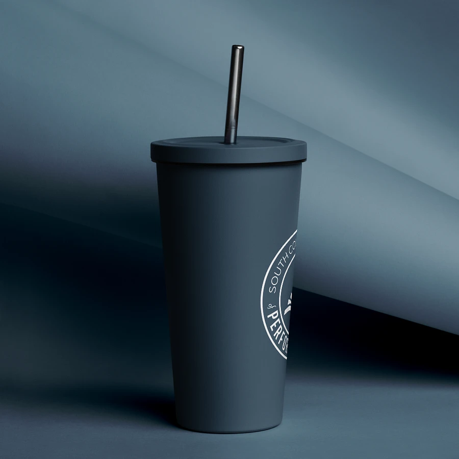 SCSPA Tumbler product image (21)