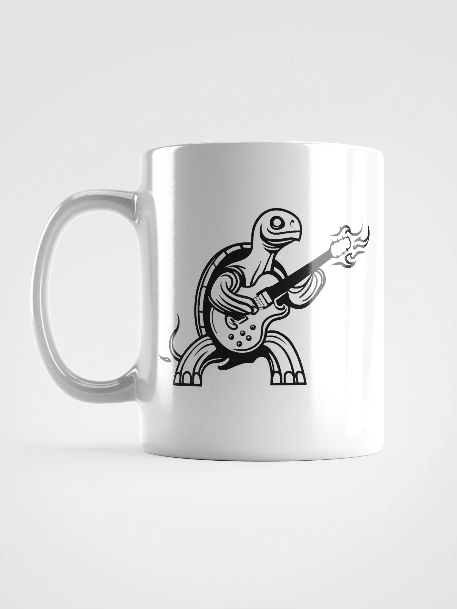 Mr_turtle223 Logo product image (6)