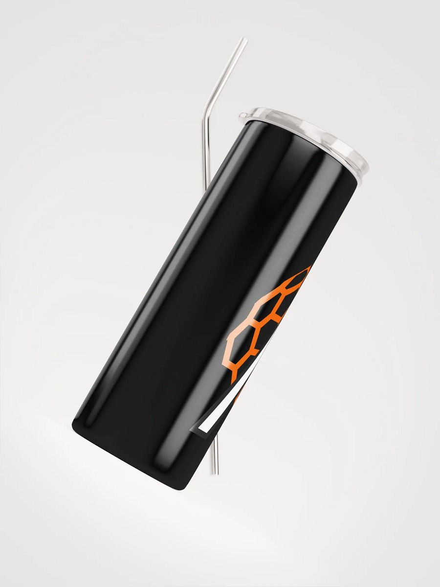 AG24 Tumbler product image (4)