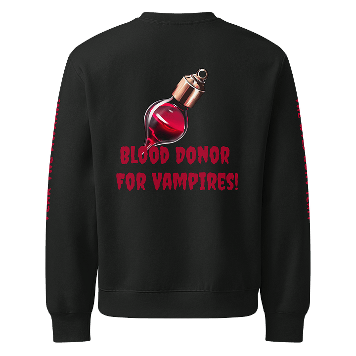 Bloody Night product image (2)