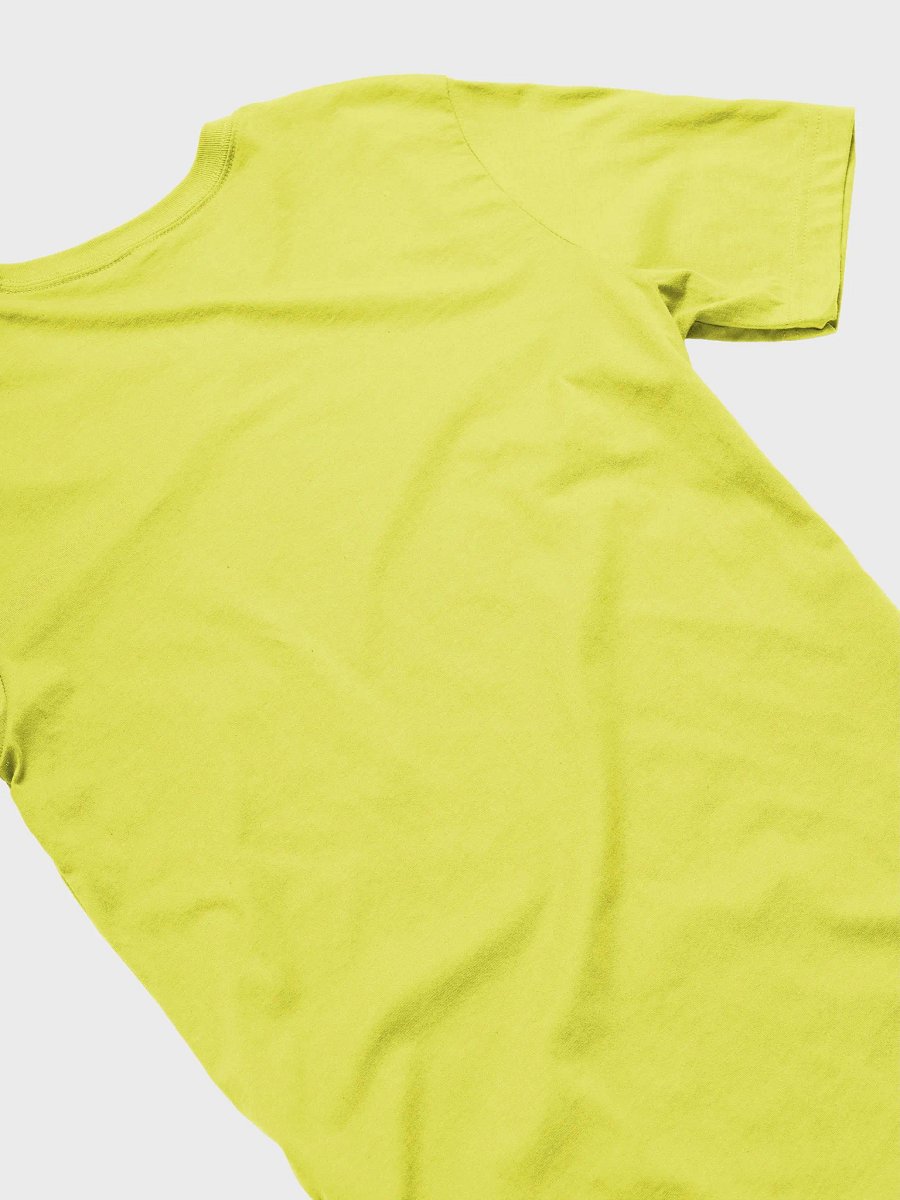 Yeet. - Strobe product image (5)