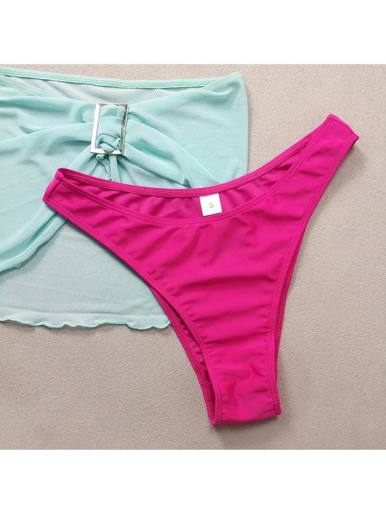 Bikini set product image (9)