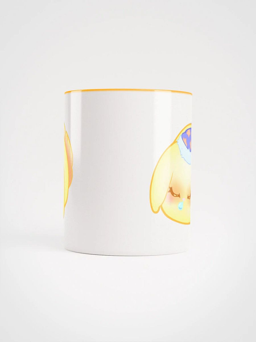 Bun Nuit product image (5)