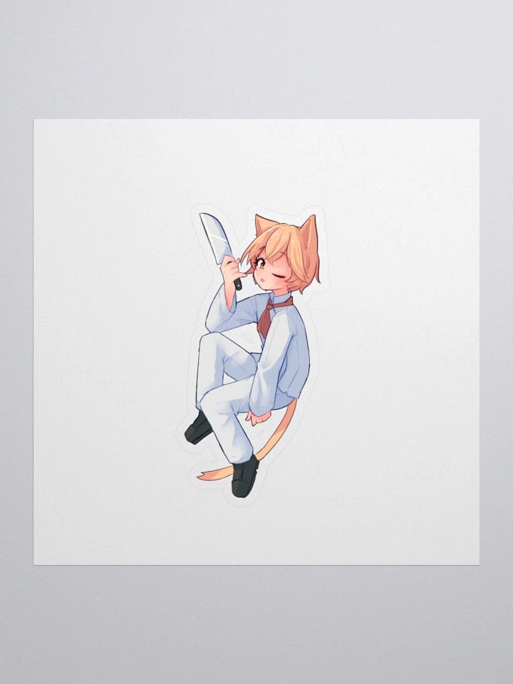 safety first! product image (3)