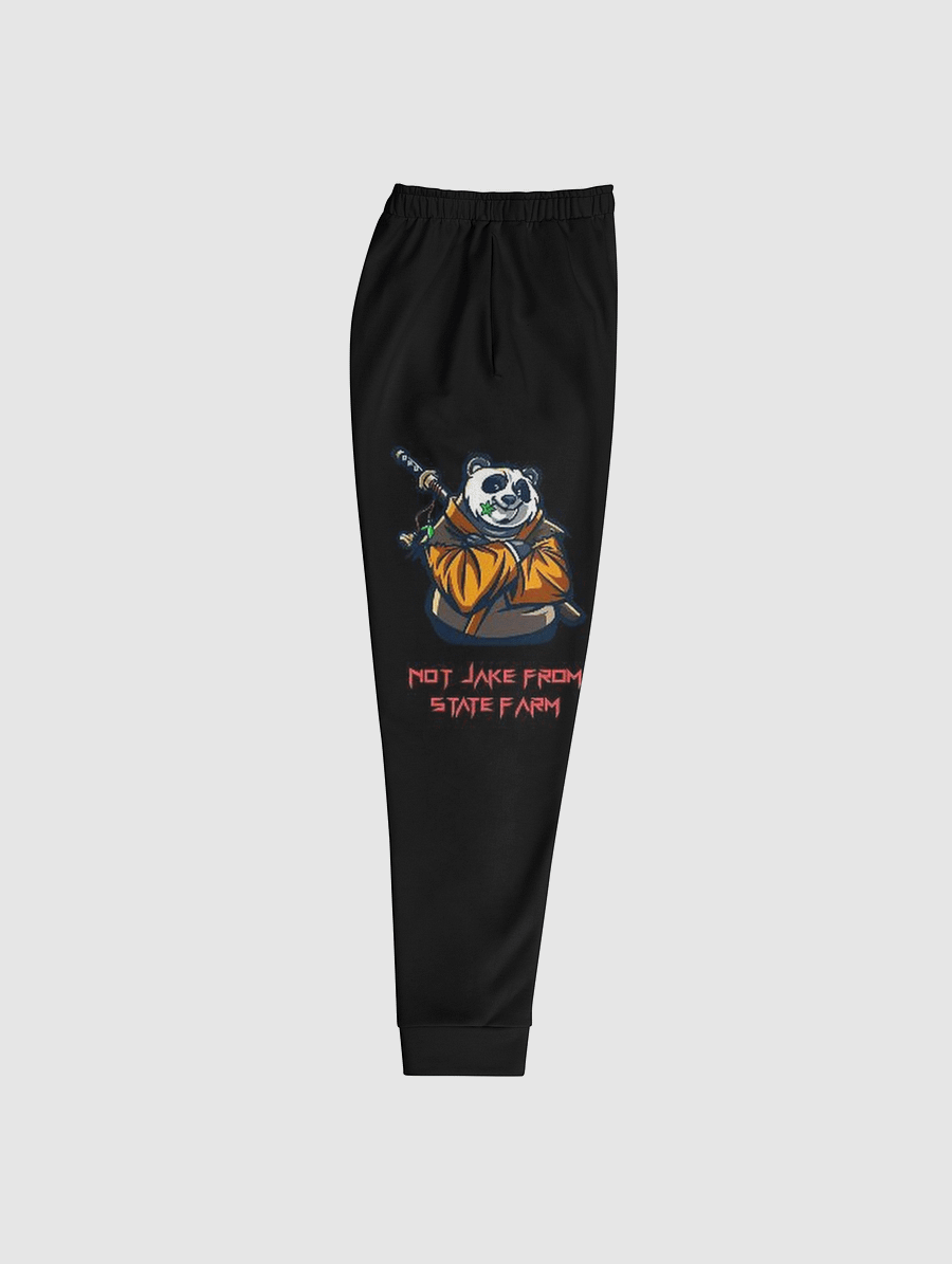deep- joggers product image (3)