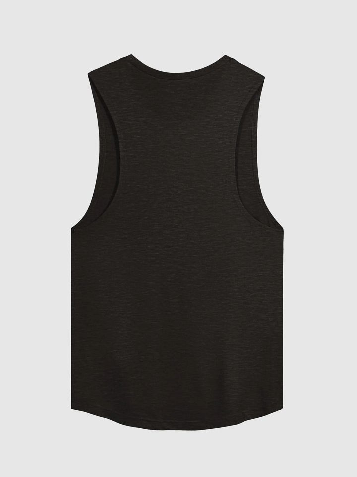 Embrace Growth | Women's Flowy Muscle Tank product image (9)