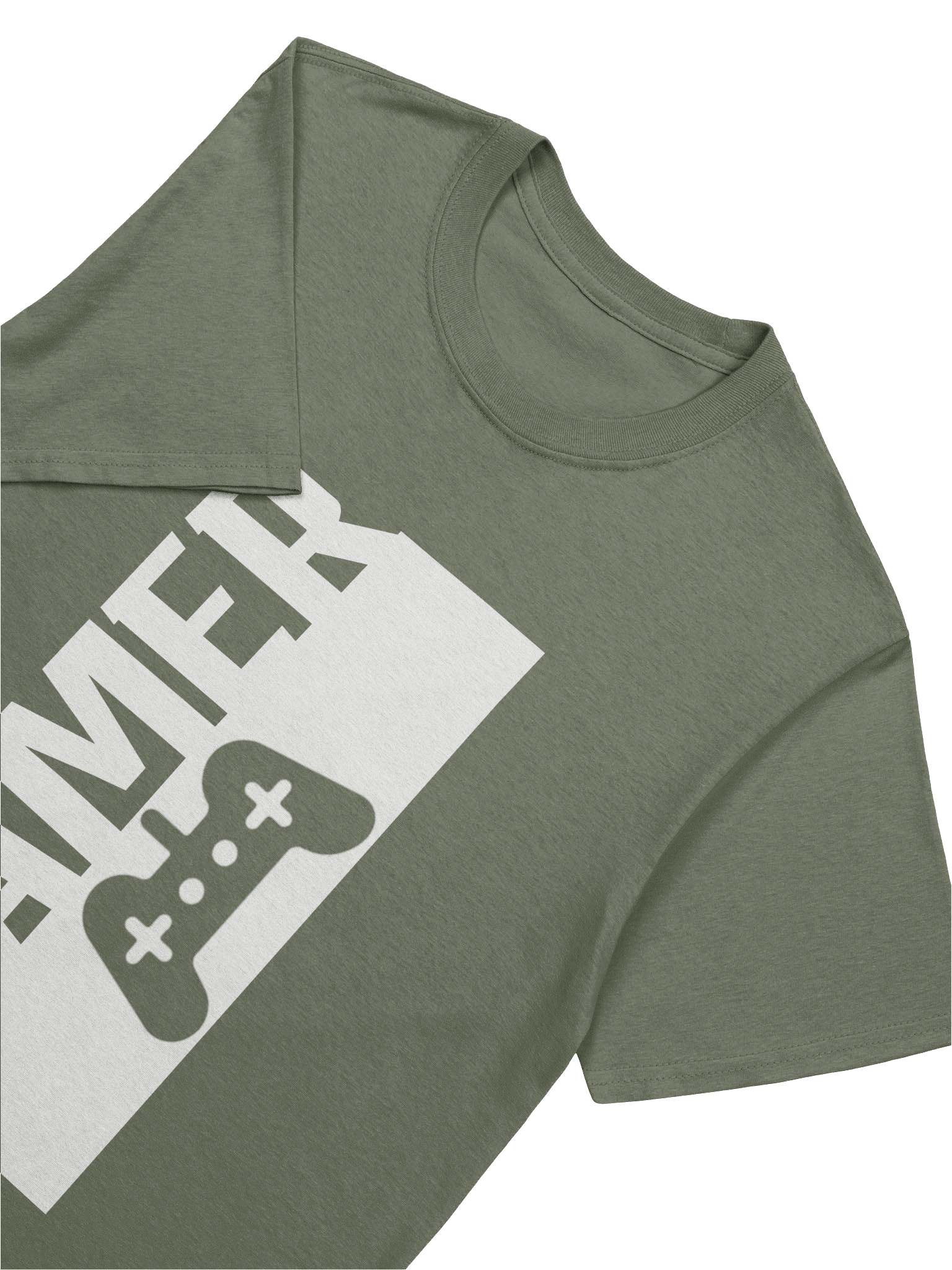 Gamer product image (45)