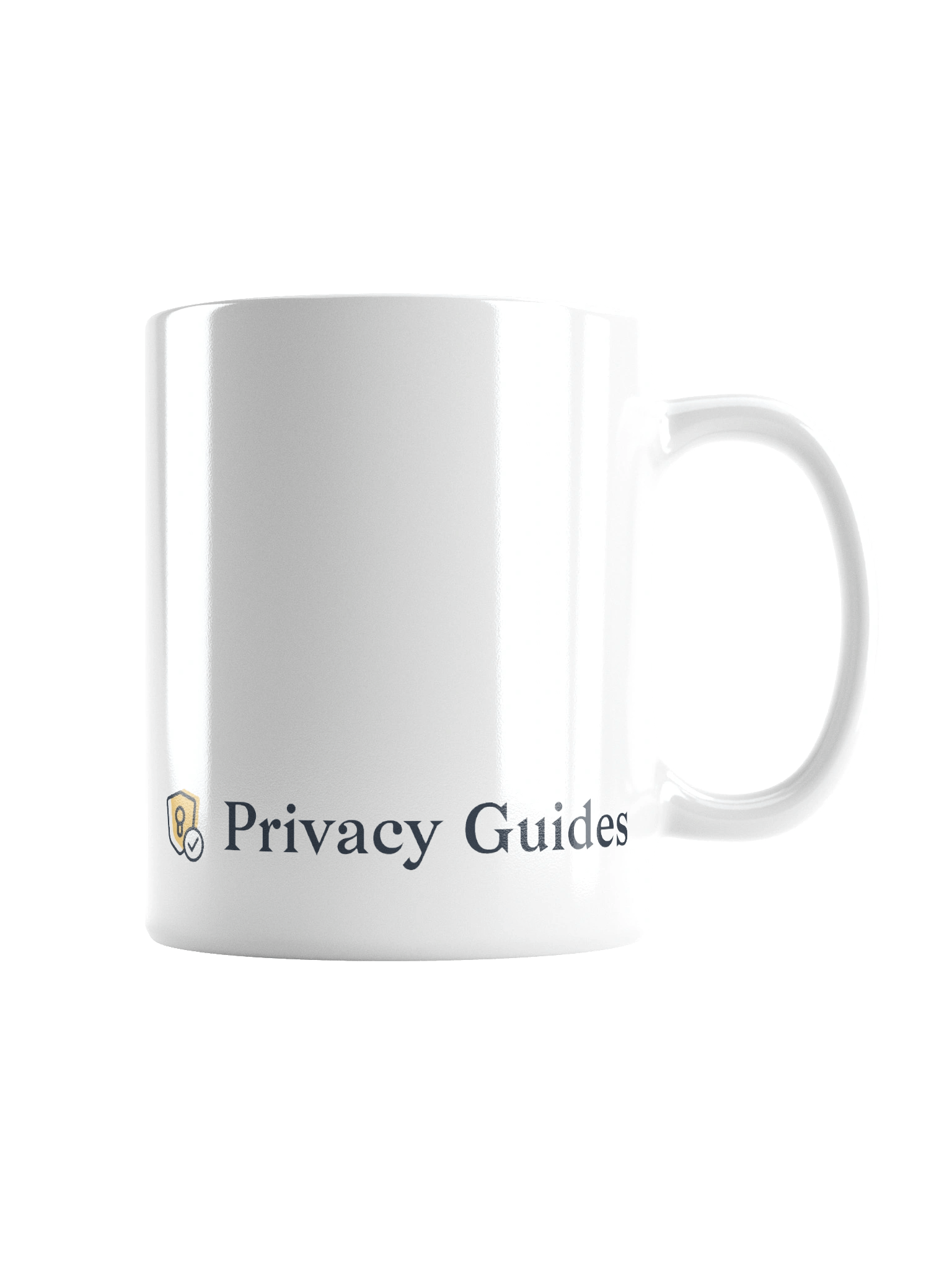 Shield Mug product image (2)