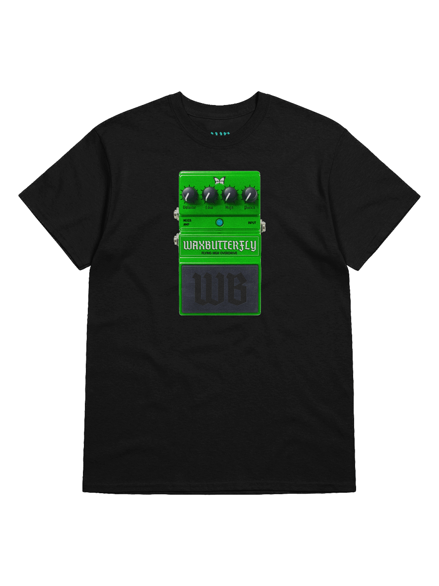 Overdrive T-Shirt product image (10)