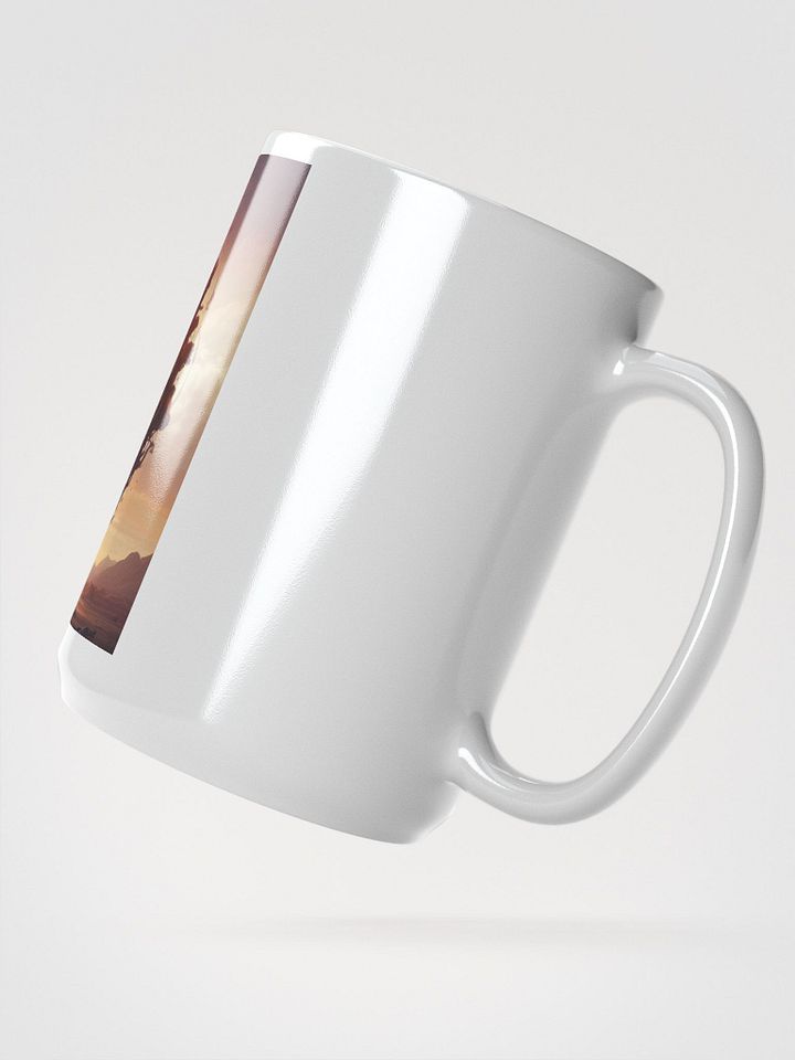 galaxy product image (2)