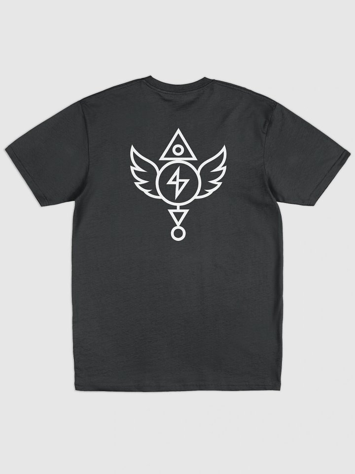 Vector style product image (2)