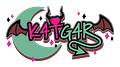 K4TG4R Merch Shop