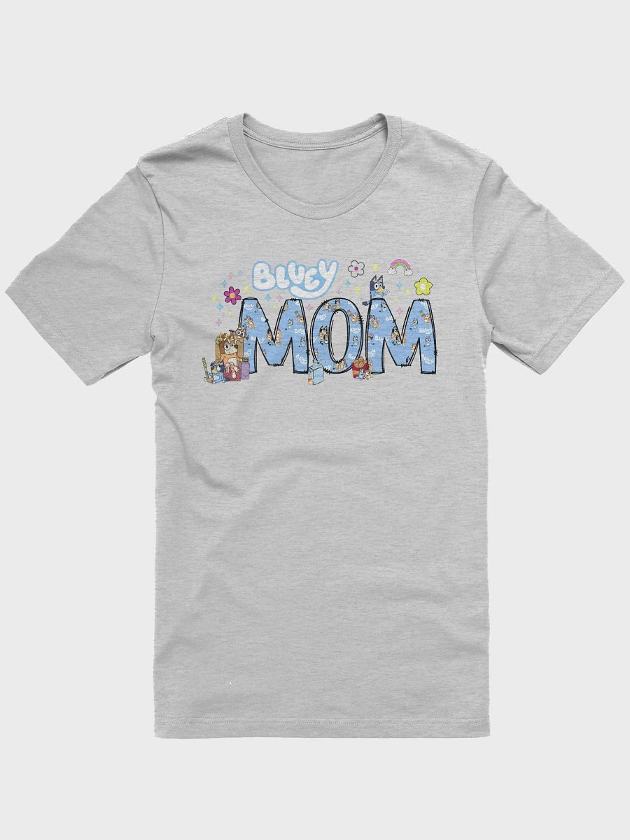 Bluey MOM product image (4)