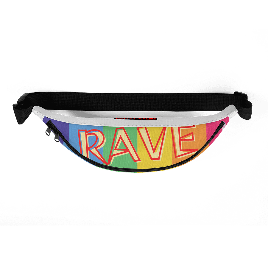 pride trooper product image (5)