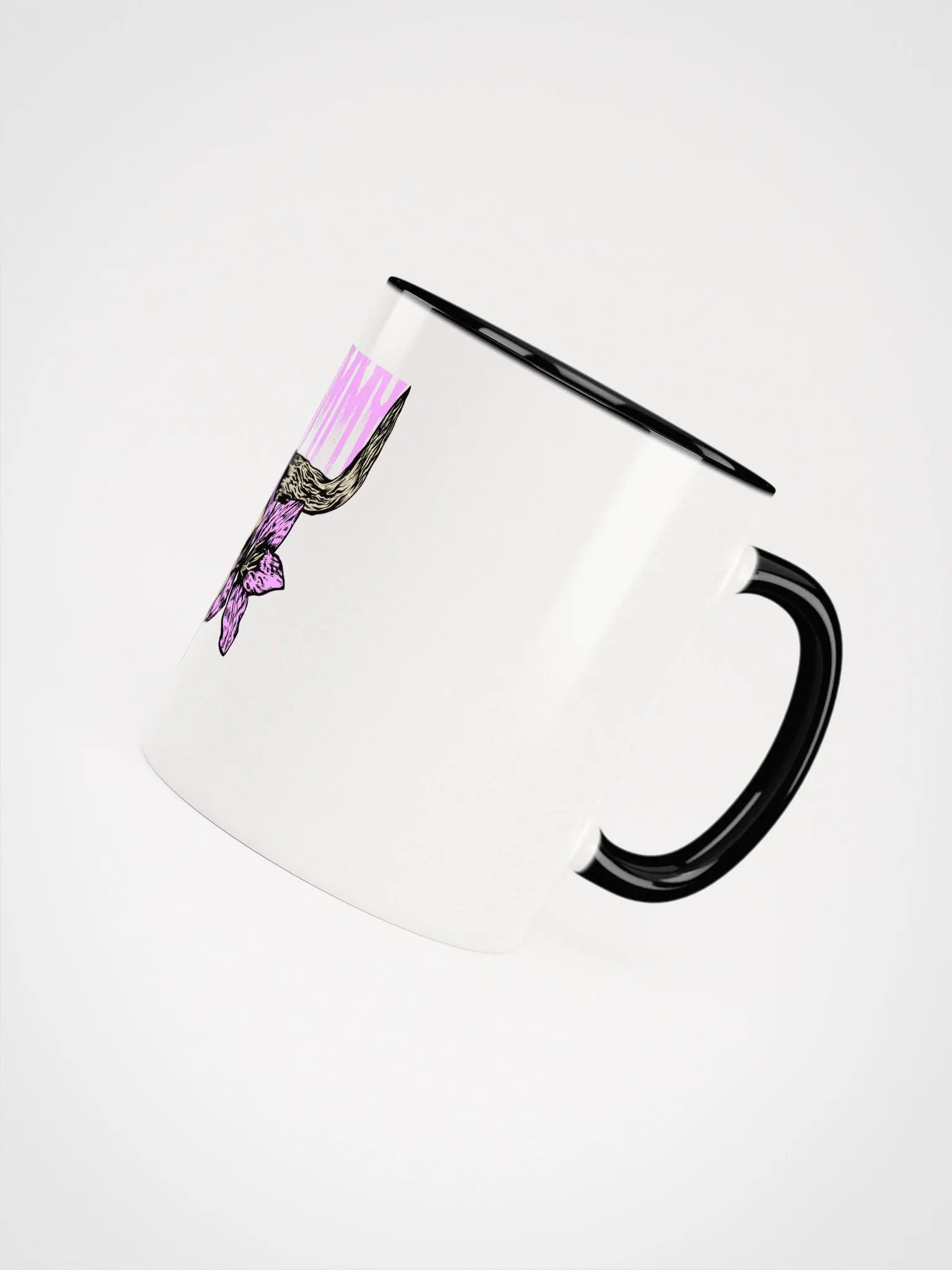 Beef Mommy Coffee Mug product image (11)