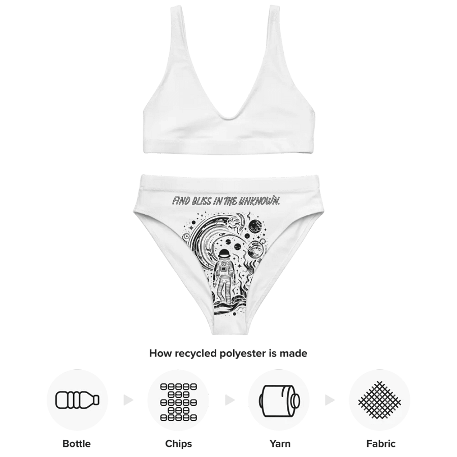 TRAVEL: FIND BLISS IN THE UNKNOWN product image (2)